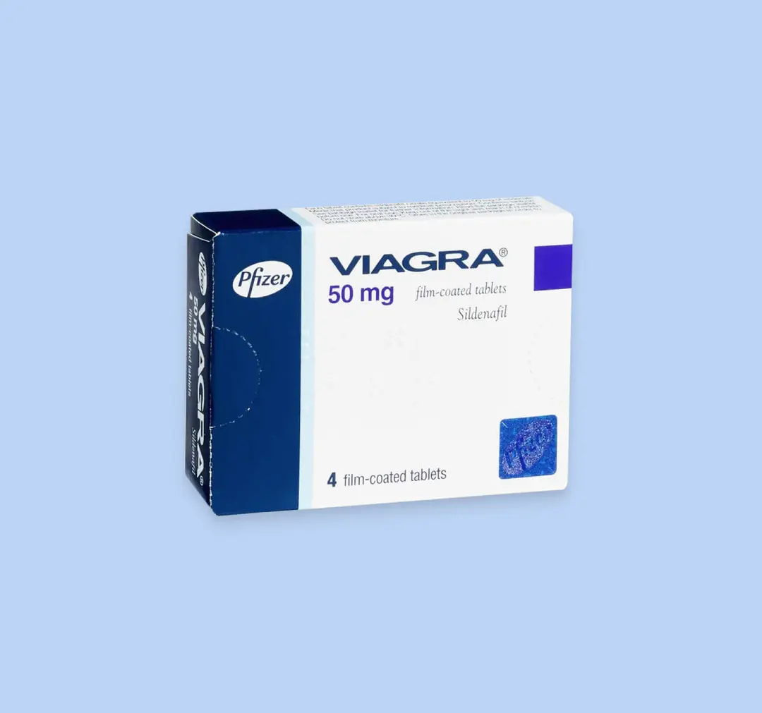 Viagra®